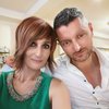Chiara06070829