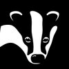 WarksWildlifeTrust
