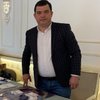 Azimov Shukhrat