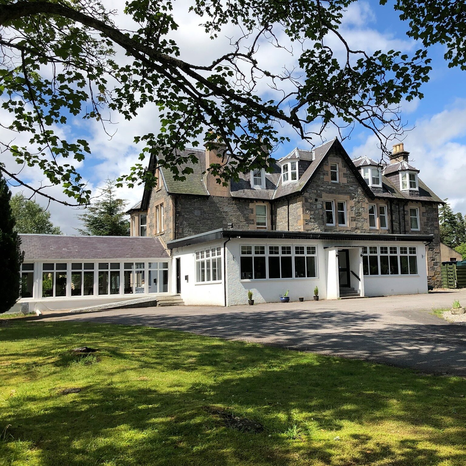 THE 10 BEST Scotland Bed And Breakfasts (2024) - Tripadvisor