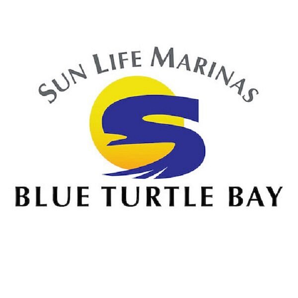 Blue Turtle Bay Marina image