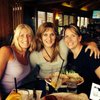 RoxysMom