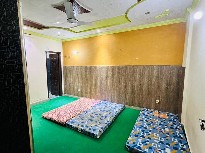 Second Home Group Of Hostels Lahore Pakistán Opiniones Y Comentarios Hostal Tripadvisor 7766