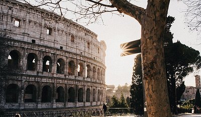 must visit places italy reddit