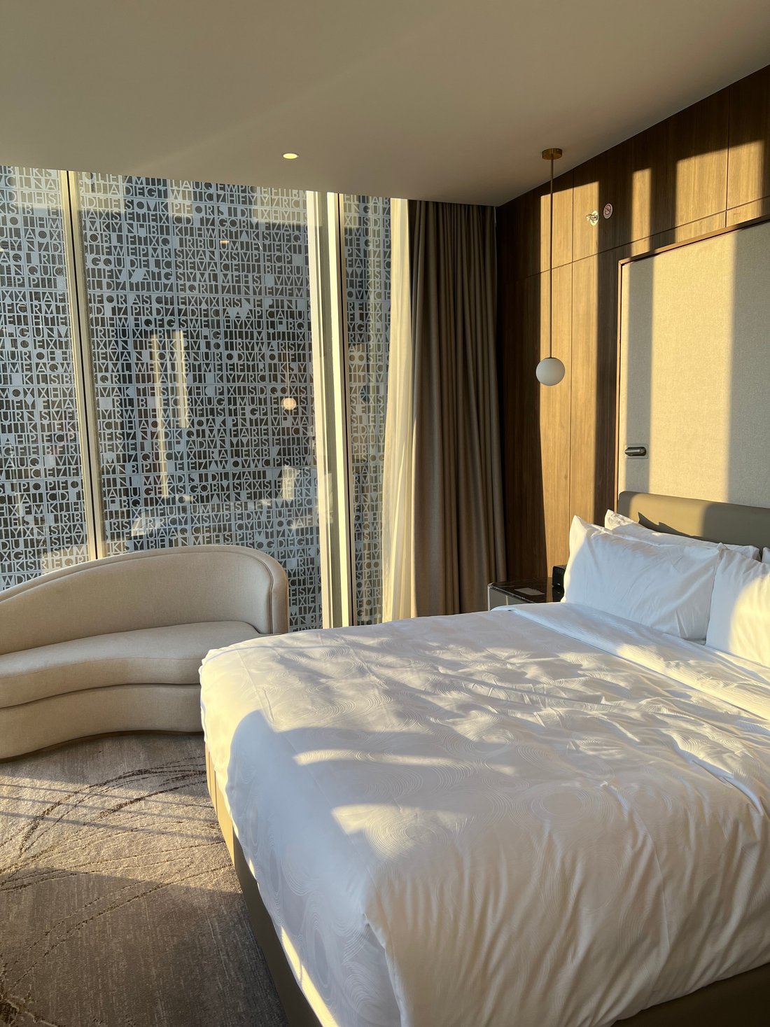 JW MARRIOTT HOTEL GUADALAJARA - Updated 2022 Prices & Reviews (Mexico)