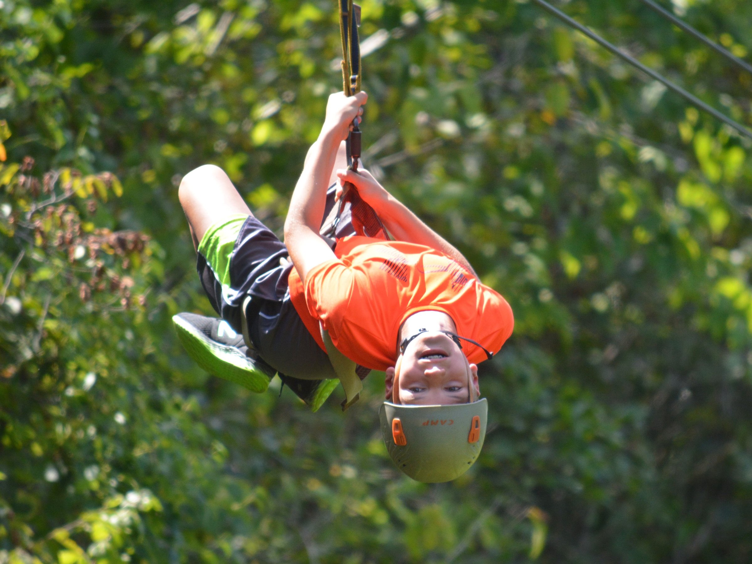 Adventure Ziplines Of Branson - All You Need To Know Before You Go (2024)