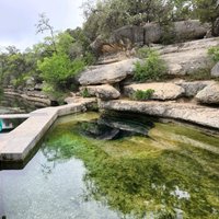 Jacob's Well Natural Area (Wimberley) - All You Need to Know BEFORE You Go