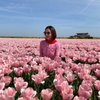 Xiaoqing