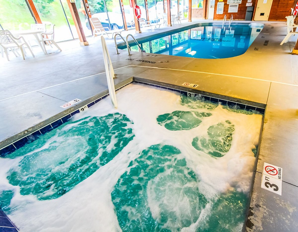 Smoketree Lodge Pool Fotos und Bewertungen Tripadvisor