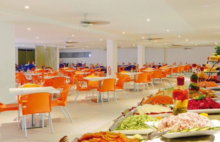 HOTEL SOL CARIBE SAN ANDRES $162 ($̶3̶0̶1̶) - Prices & Reviews - Colombia