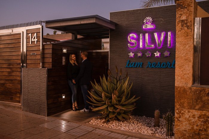 Imagen 15 de Silvi Villas by TAM Resorts