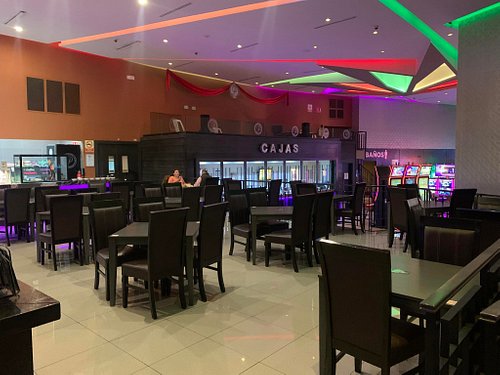 THE BEST Mexicali Casinos You'll Want to Visit - Tripadvisor