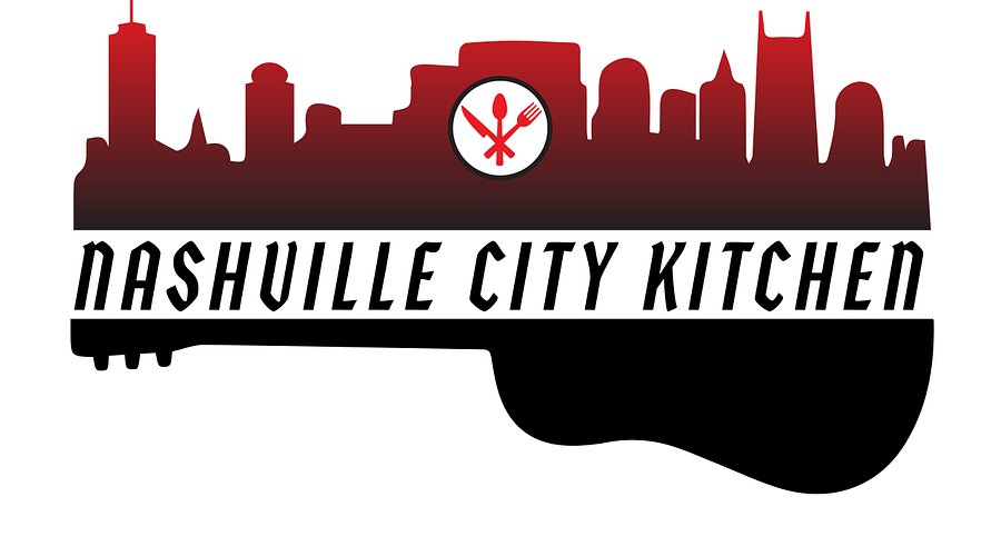 Nashville City Kitchen