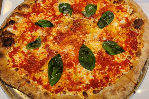 THE 10 BEST Pizza Places in Astoria (Updated 2025) - Tripadvisor