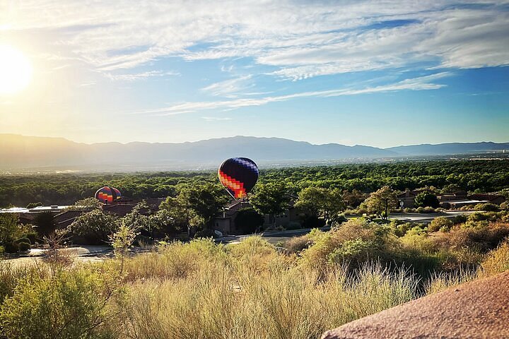 THE 10 BEST Albuquerque Tours & Excursions For 2023 (with Prices)