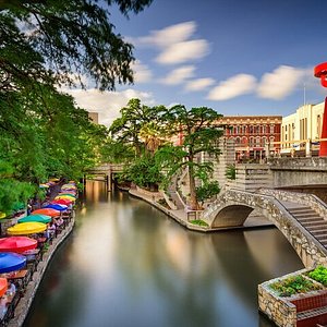 The 15 Best Things To Do In San Antonio