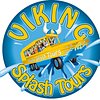 Viking Splash Tours