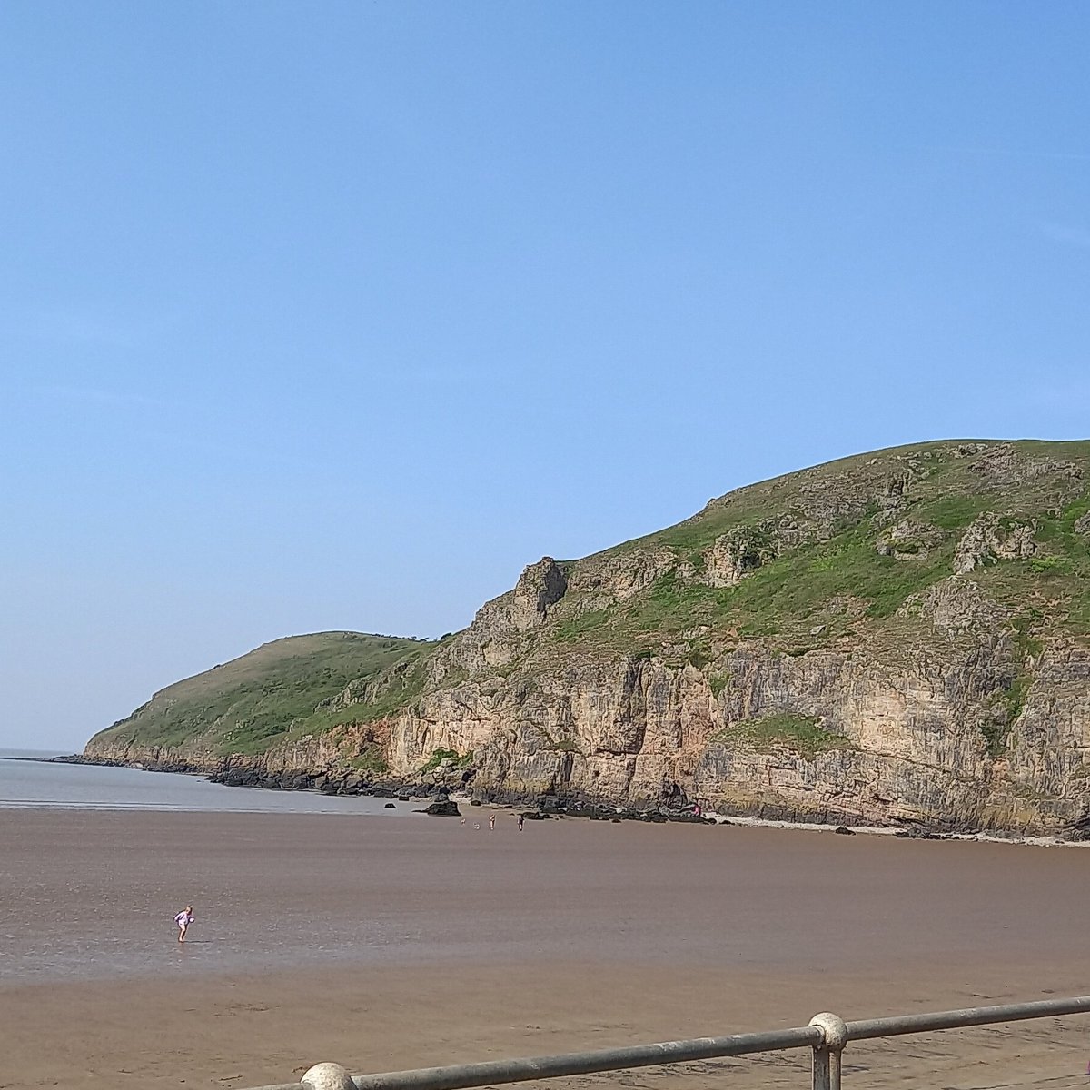 BREAN BEACH (2025) All You Need to Know BEFORE You Go (with Photos)