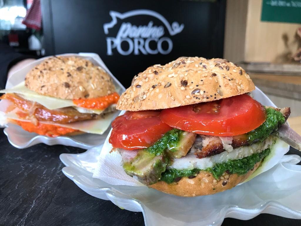 I MIGLIORI fast food Arezzo Aggiornamento al 2024 Tripadvisor