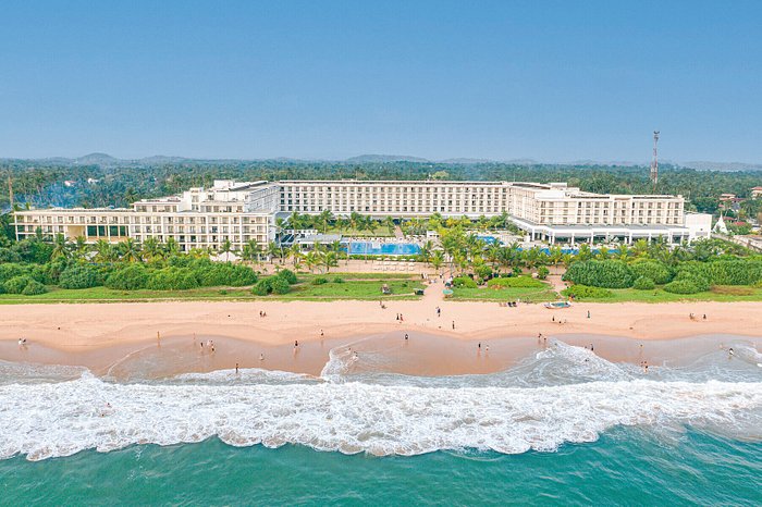 HOTEL RIU SRI LANKA - Updated 2024 Prices & Resort (All-Inclusive