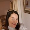 joanne5868