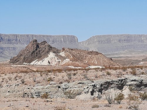 Terlingua review images