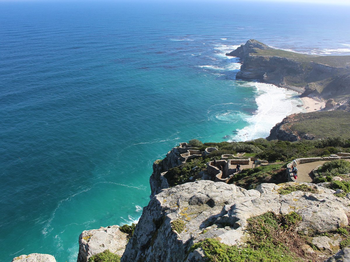 xplore cape town tours