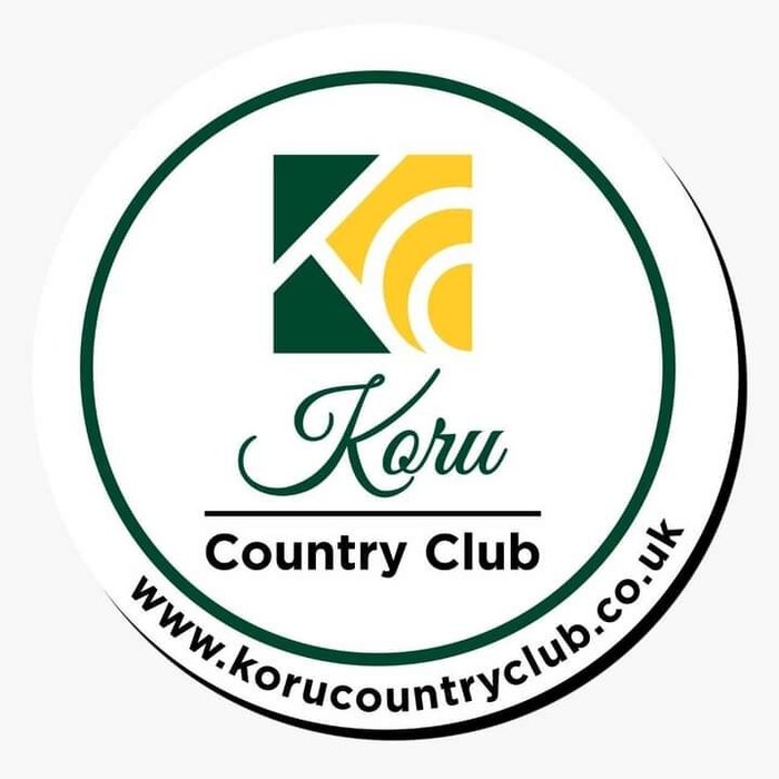 KORU COUNTRY CLUB $199 ($̶2̶2̶1̶) - Prices & Hotel Reviews - Kenya