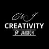 Creativity by Jaiston