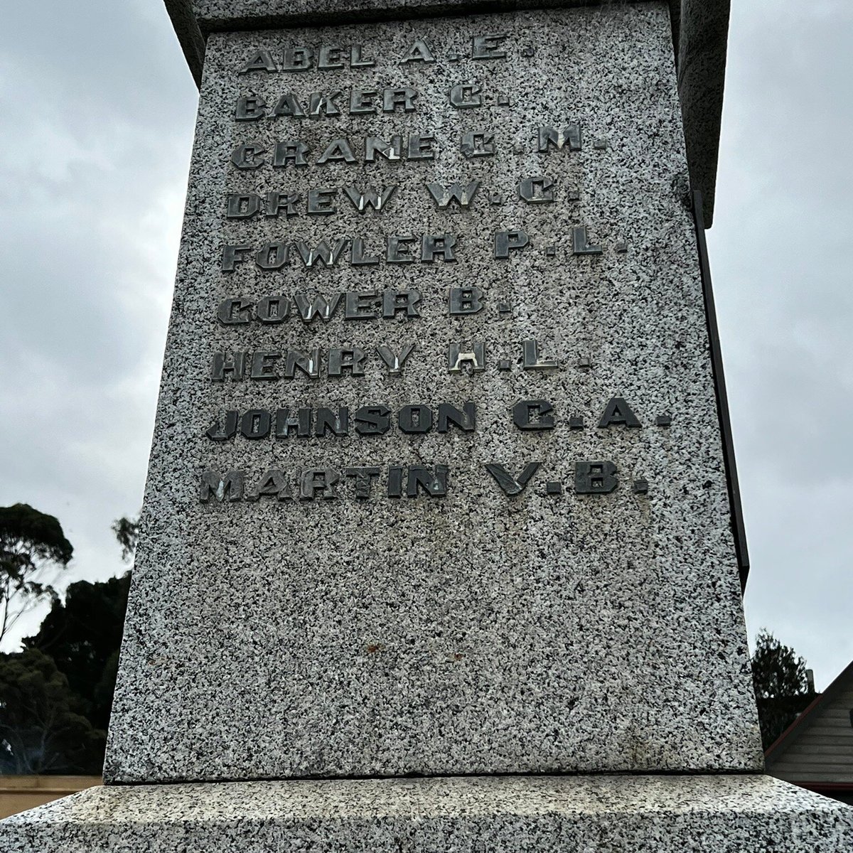 STRAHAN WAR MEMORIAL - All You MUST Know Before You Go (2024)