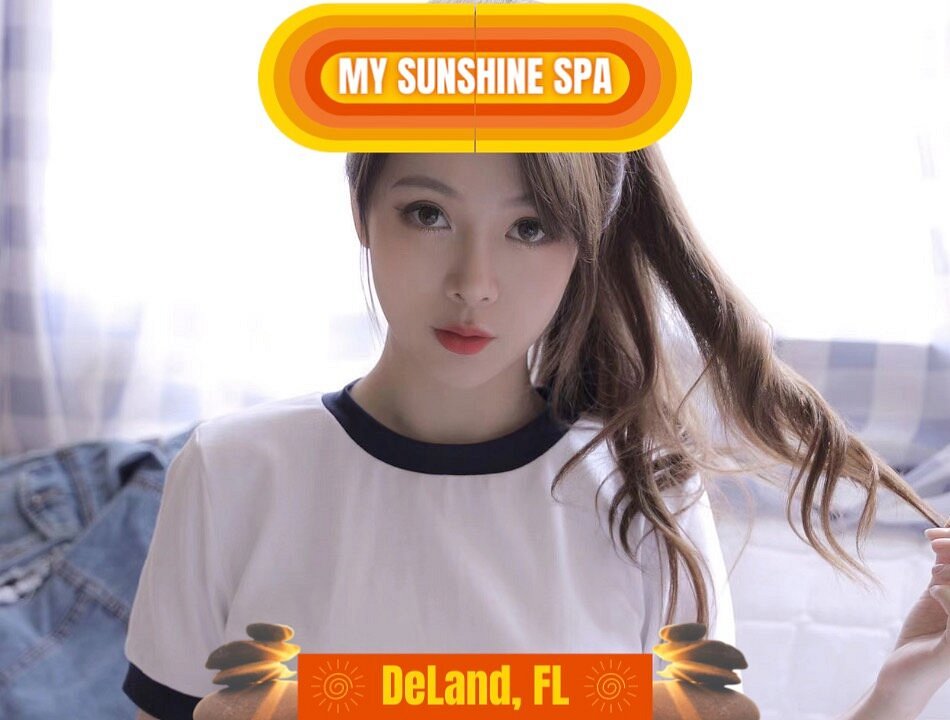 My Sunshine Spa Asian ?w=1200&h=1200&s=1