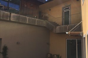 Jantar 