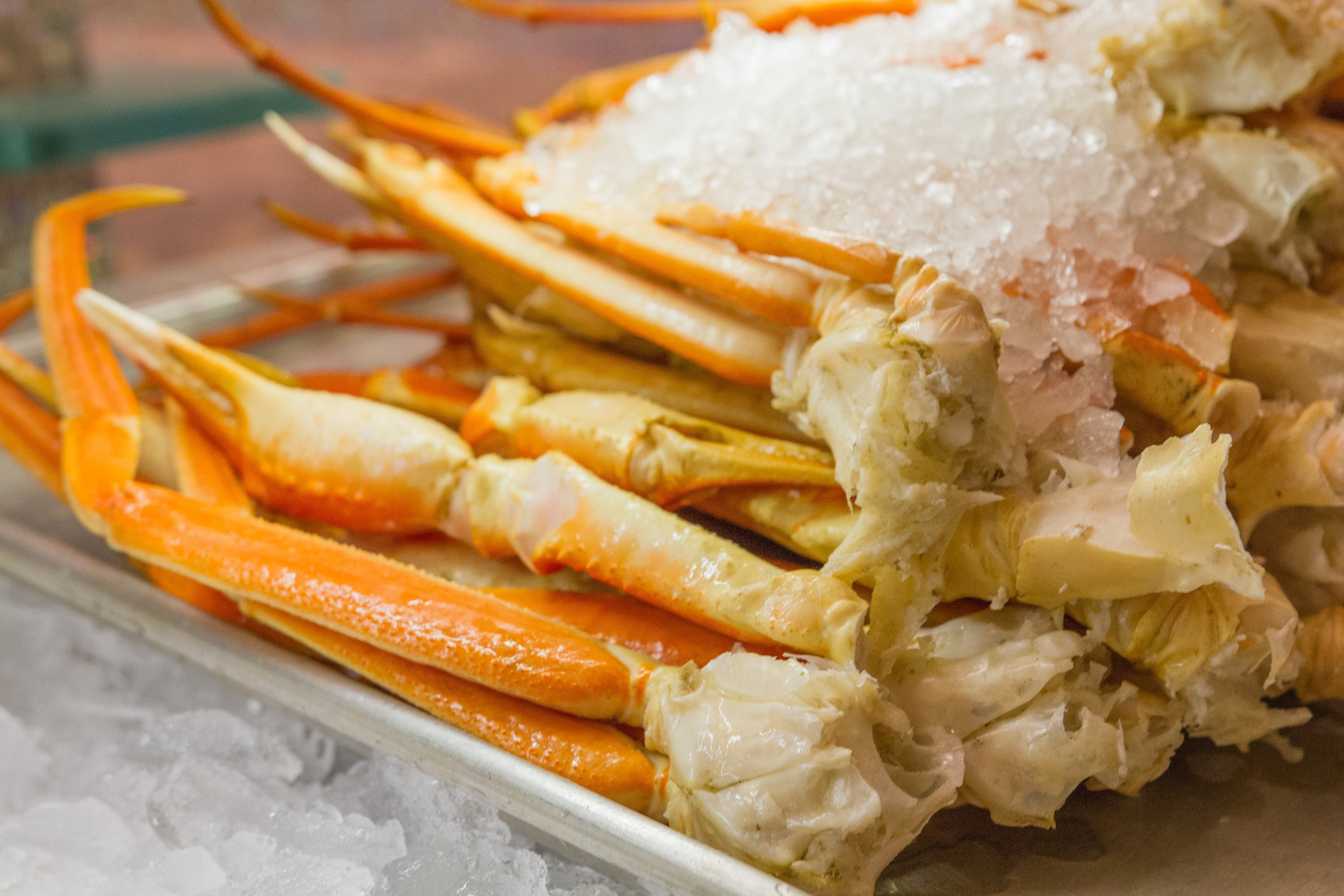 THE 10 BEST Restaurants In San Diego Updated January 2024   Crablegs 