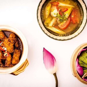 Grand Mercure Danang, hotel in Da Nang