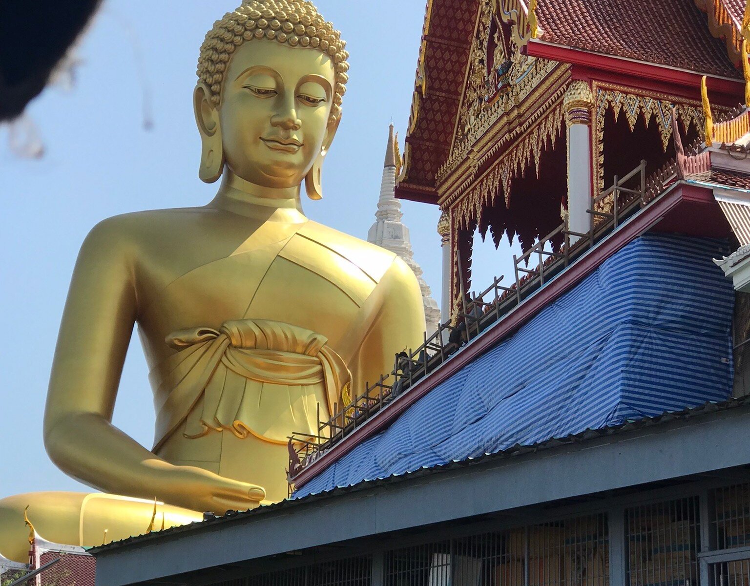 Bangkok Tours & Trips - All You Need to Know BEFORE You Go