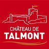 Château de Talmont