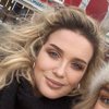 Sarah F