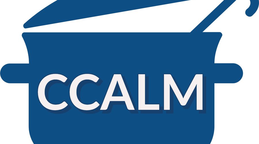 Logo du restaurant