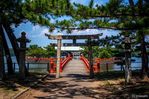 梶返天満宮 口コミ・写真・地図・情報 - トリップアドバイザー