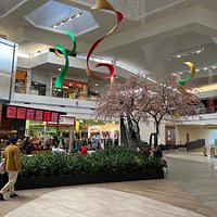 Eastridge Shopping Center (San Jose) - All You Need to Know BEFORE You Go