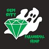 Gem City Paranormal