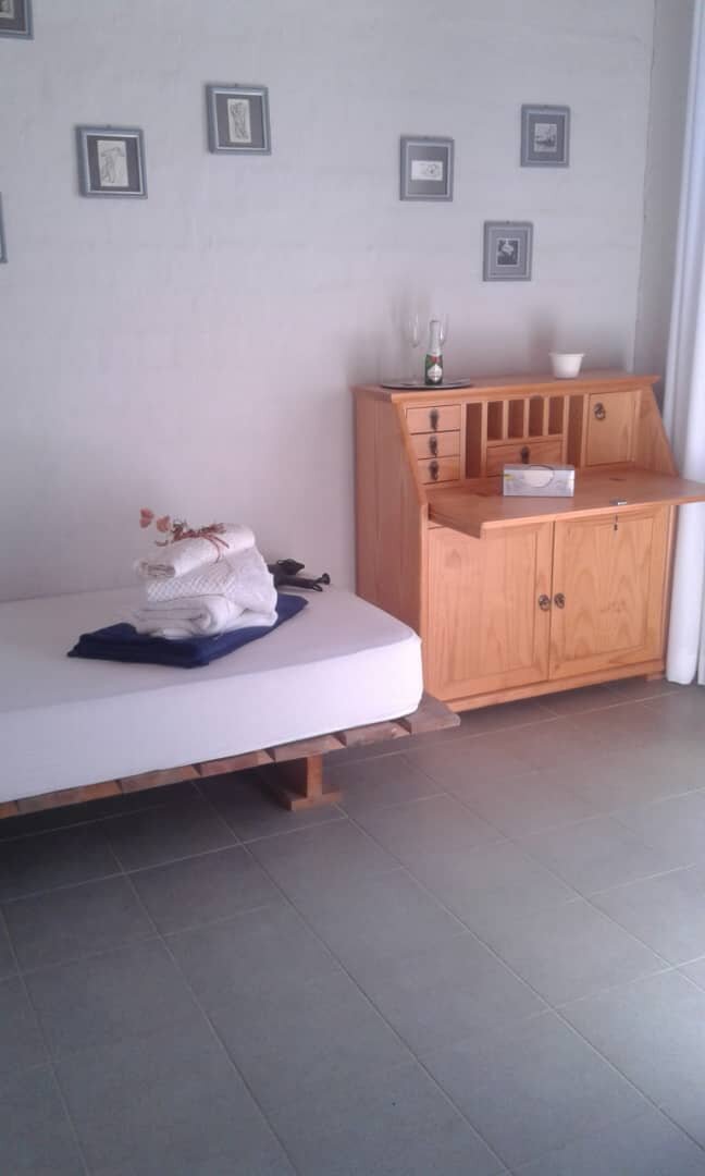 ALTERNATIVE SPACE B & B - Updated 2024 Prices & B&B Reviews (Swakopmund ...