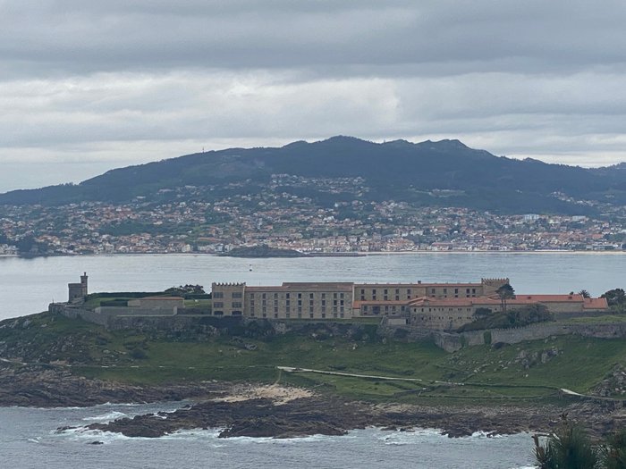 Imagen 10 de Virgen de la Roca