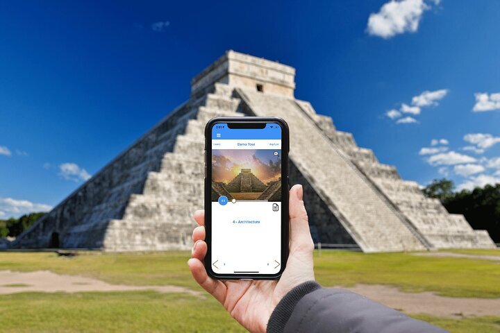 THE 15 BEST Things To Do In Chichen Itza - 2022 (with Photos) - Tripadvisor