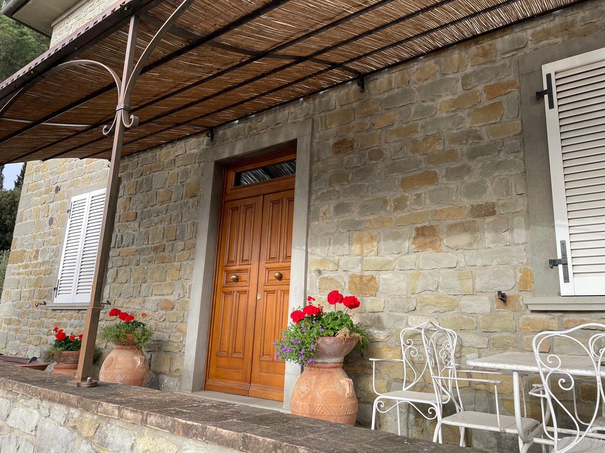 PUPA B&B (Cortona): Prezzi E Recensioni (2024)