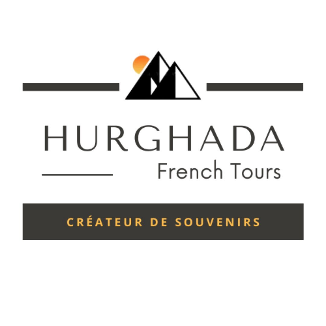 Hurghada French Tours Atualizado 2023 O Que Saber Antes De Ir Sobre O Que As Pessoas Estão