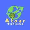 Atour Turismo