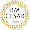 RmCesar Portugal