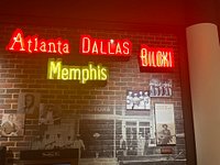 National Blues Museum - All You Need to Know BEFORE You Go (with