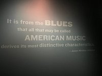 National Blues Museum - All You Need to Know BEFORE You Go (with